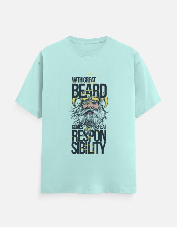 Unisex Classic Crew T-Shirt - Vastrio Clothing