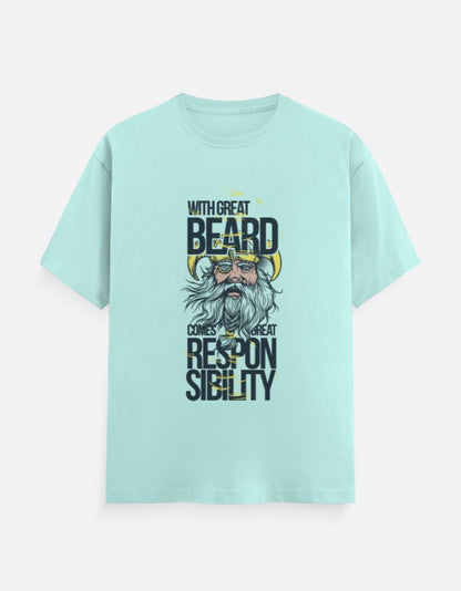 Unisex Classic Crew T-Shirt - Vastrio Clothing