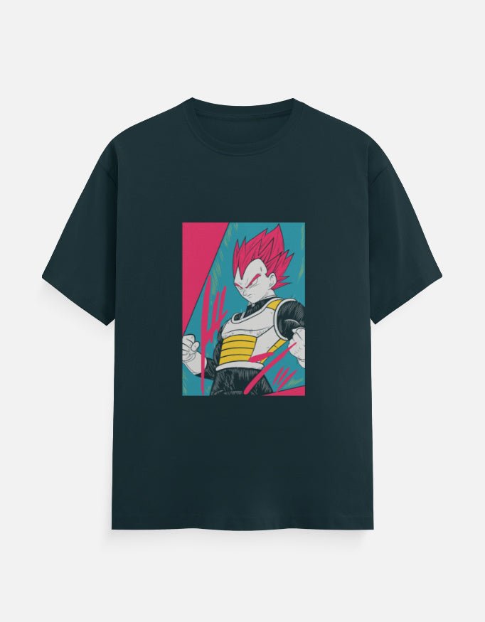 Unisex Classic Crew T-Shirt - Vastrio Clothing