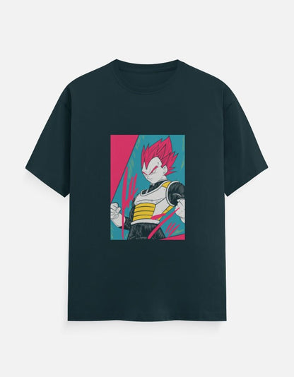 Unisex Classic Crew T-Shirt - Vastrio Clothing