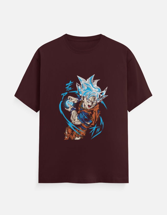 Unisex Classic Crew T-Shirt - Vastrio Clothing