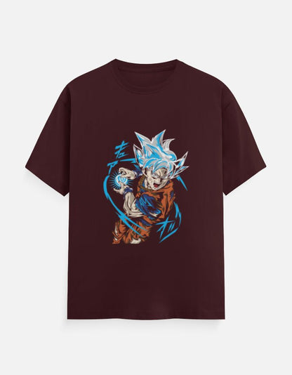 Unisex Classic Crew T-Shirt - Vastrio Clothing