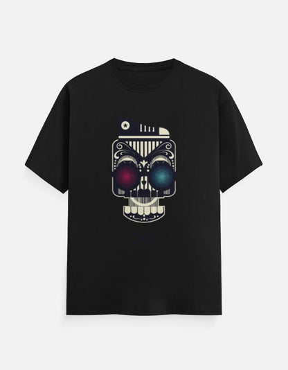 Unisex Classic Crew T-Shirt - Vastrio Clothing