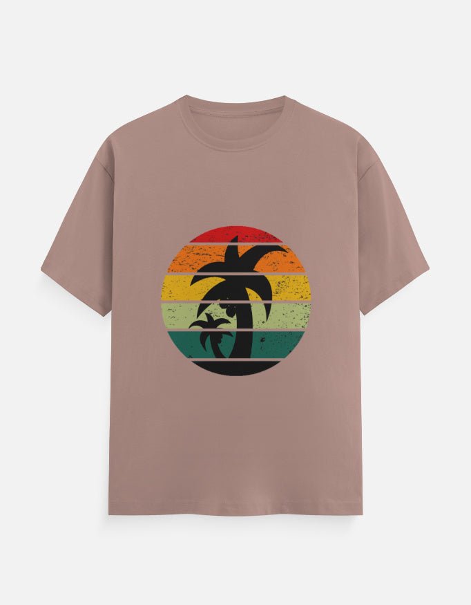 Unisex Classic Crew T-Shirt - Vastrio Clothing