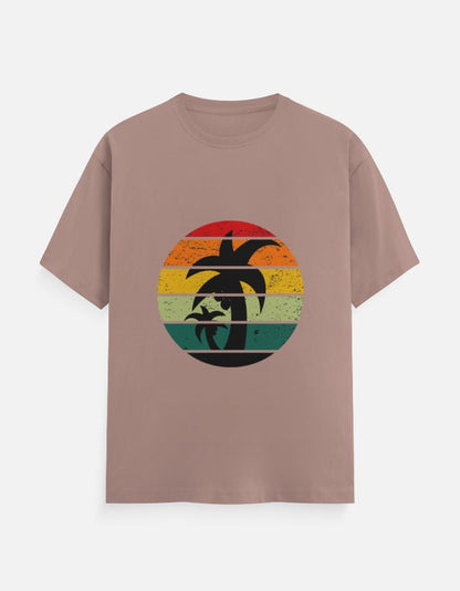 Unisex Classic Crew T-Shirt - Vastrio Clothing