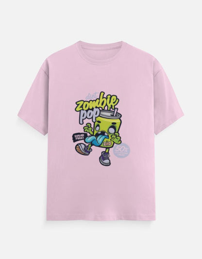 Unisex Classic Crew T-Shirt - Vastrio Clothing