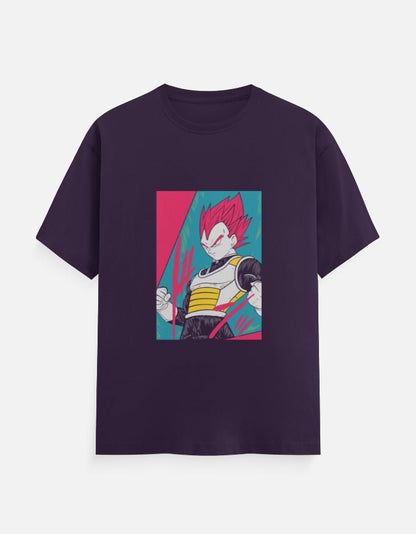 Unisex Classic Crew T-Shirt - Vastrio Clothing