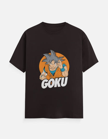 Unisex Classic Crew T-Shirt - Vastrio Clothing