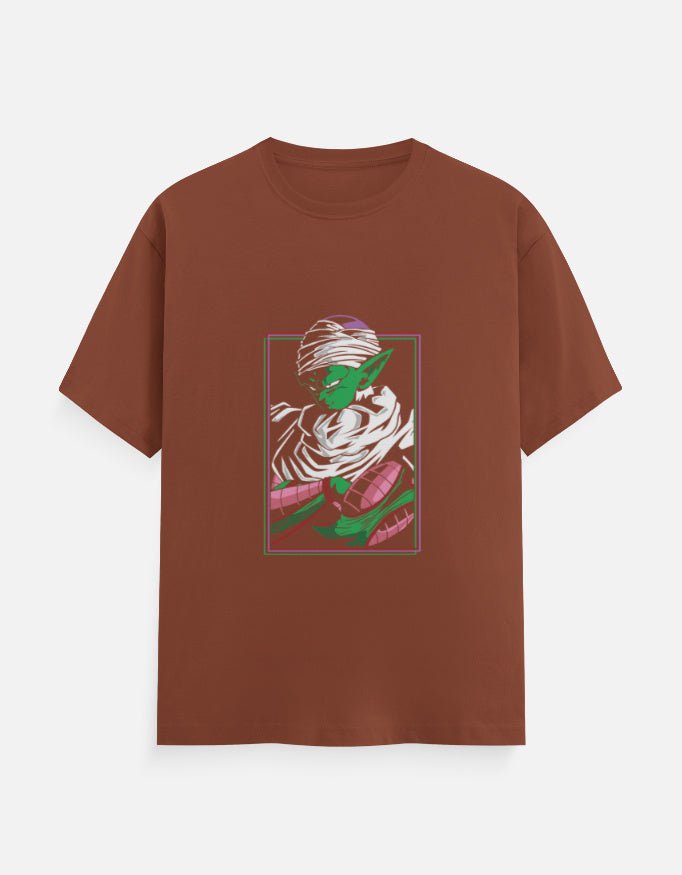 Unisex Classic Crew T-Shirt - Vastrio Clothing