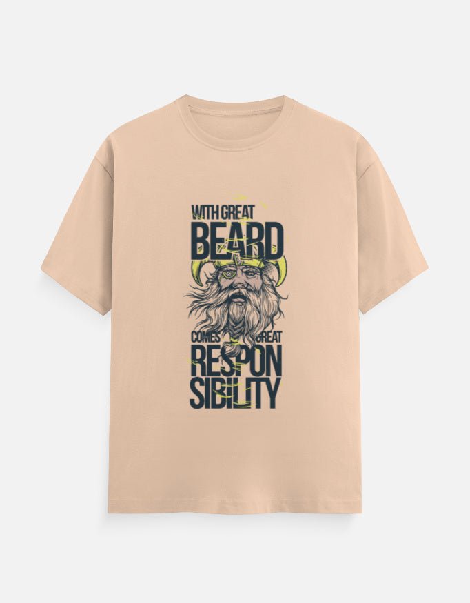 Unisex Classic Crew T-Shirt - Vastrio Clothing