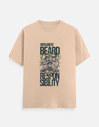 Unisex Classic Crew T-Shirt - Vastrio Clothing