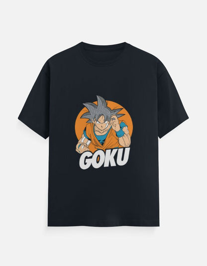 Unisex Classic Crew T-Shirt - Vastrio Clothing