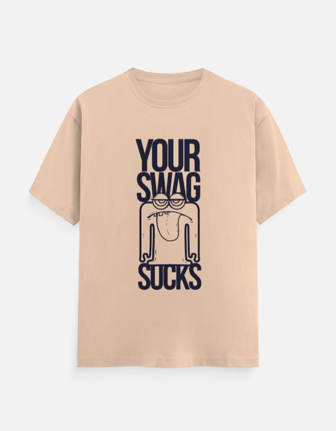 Unisex Classic Crew T-Shirt - Vastrio Clothing