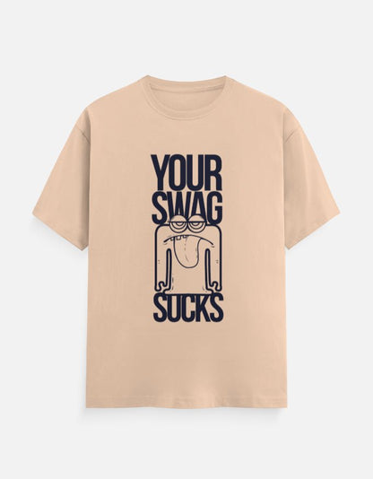 Unisex Classic Crew T-Shirt - Vastrio Clothing