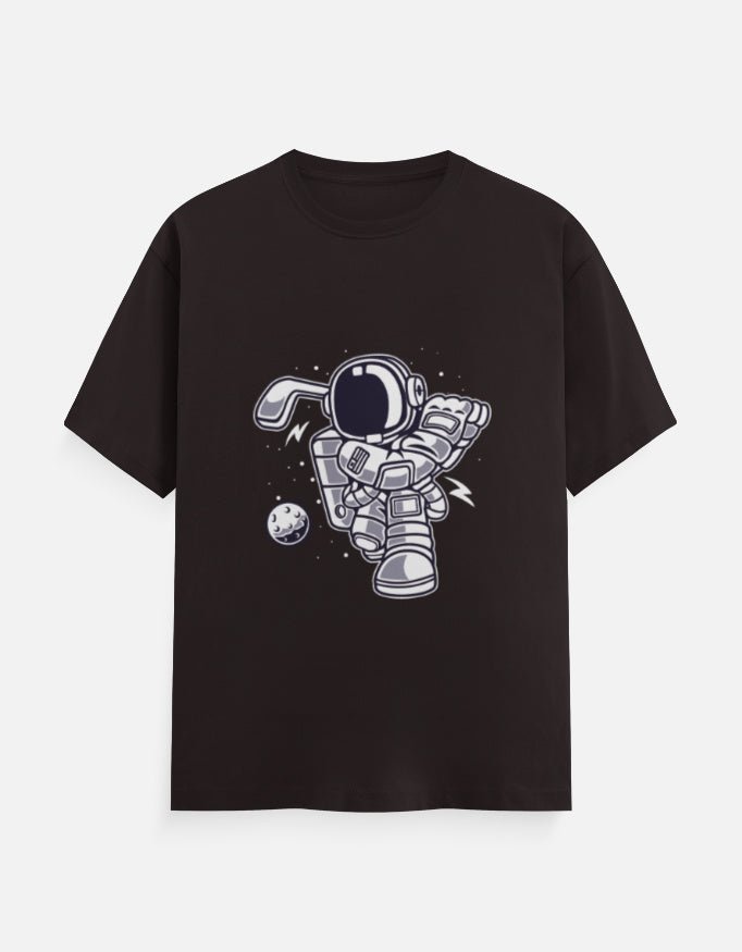 Unisex Classic Crew T-Shirt - Vastrio Clothing