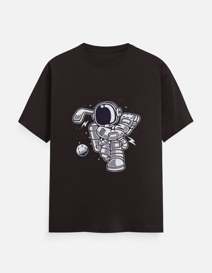 Unisex Classic Crew T-Shirt - Vastrio Clothing