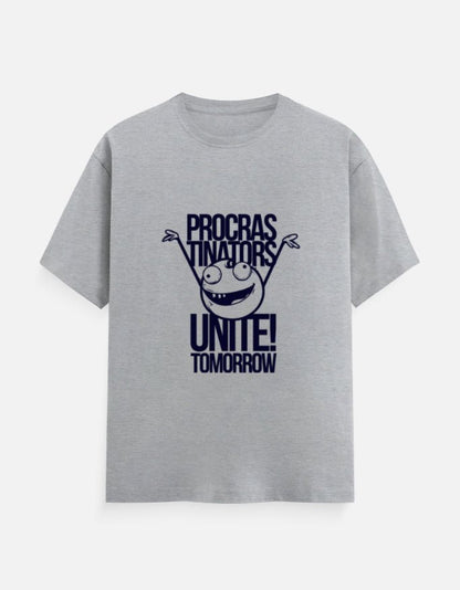 Unisex Classic Crew T-Shirt - Vastrio Clothing