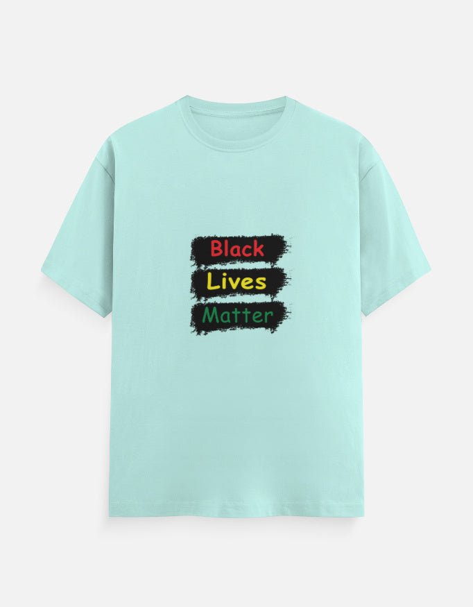 Unisex Classic Crew T-Shirt - Vastrio Clothing