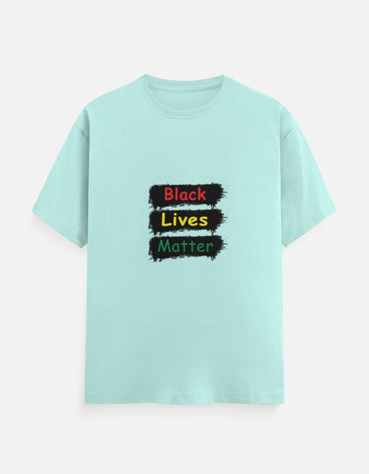 Unisex Classic Crew T-Shirt - Vastrio Clothing