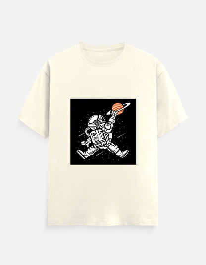 Unisex Classic Crew T-Shirt - Vastrio Clothing