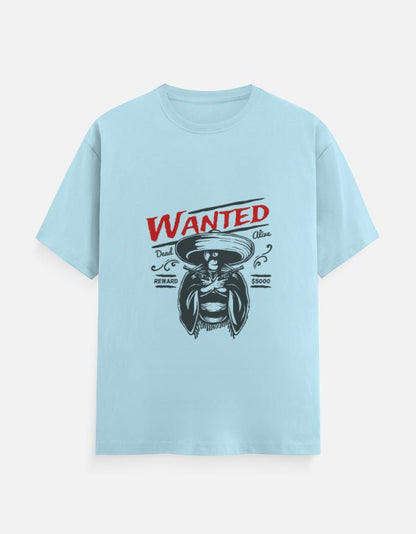 Unisex Classic Crew T-Shirt - Vastrio Clothing