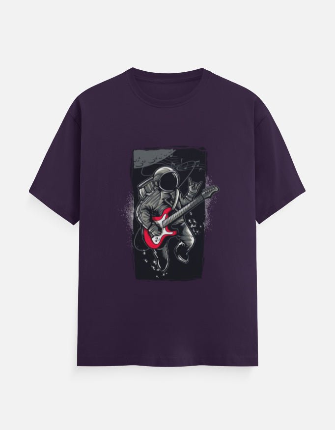 Unisex Classic Crew T-Shirt - Vastrio Clothing