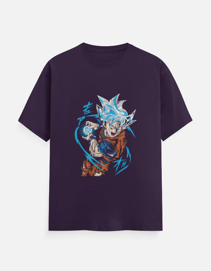 Unisex Classic Crew T-Shirt - Vastrio Clothing