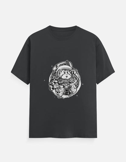 Unisex Classic Crew T-Shirt - Vastrio Clothing