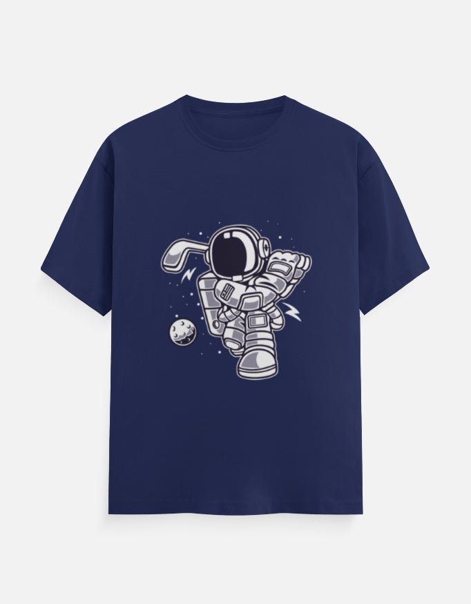 Unisex Classic Crew T-Shirt - Vastrio Clothing