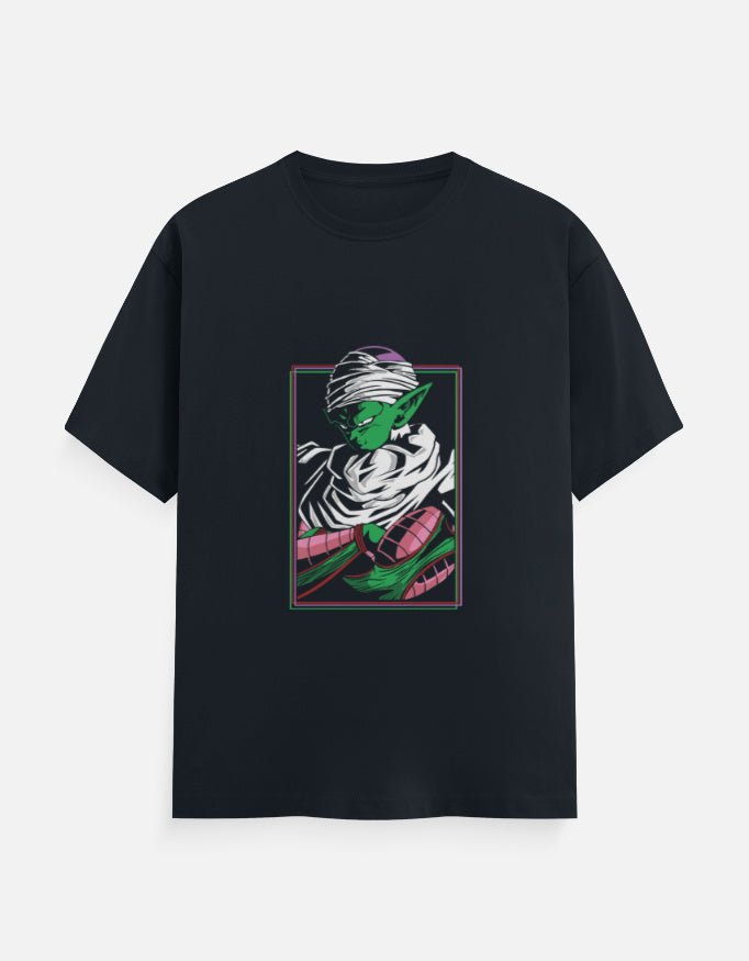 Unisex Classic Crew T-Shirt - Vastrio Clothing