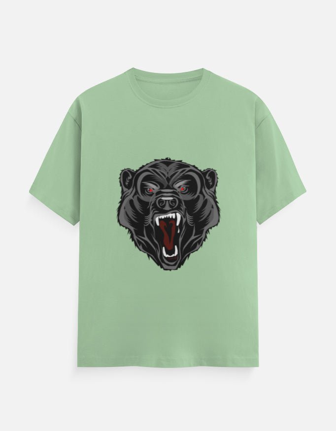 Unisex Classic Crew T-Shirt - Vastrio Clothing