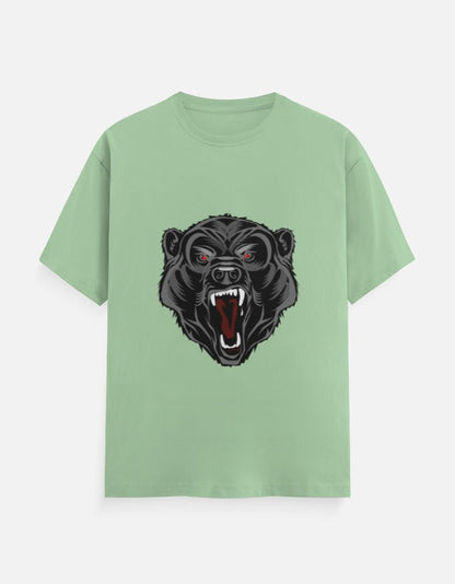 Unisex Classic Crew T-Shirt - Vastrio Clothing