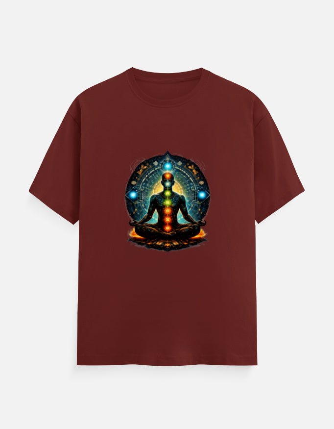 Unisex Classic Crew T-Shirt - Vastrio Clothing