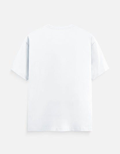 Unisex Classic Crew T-Shirt - Vastrio Clothing