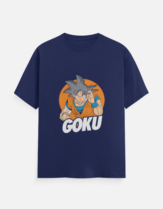 Unisex Classic Crew T-Shirt - Vastrio Clothing