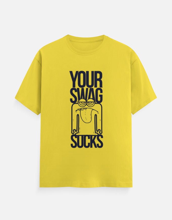 Unisex Classic Crew T-Shirt - Vastrio Clothing