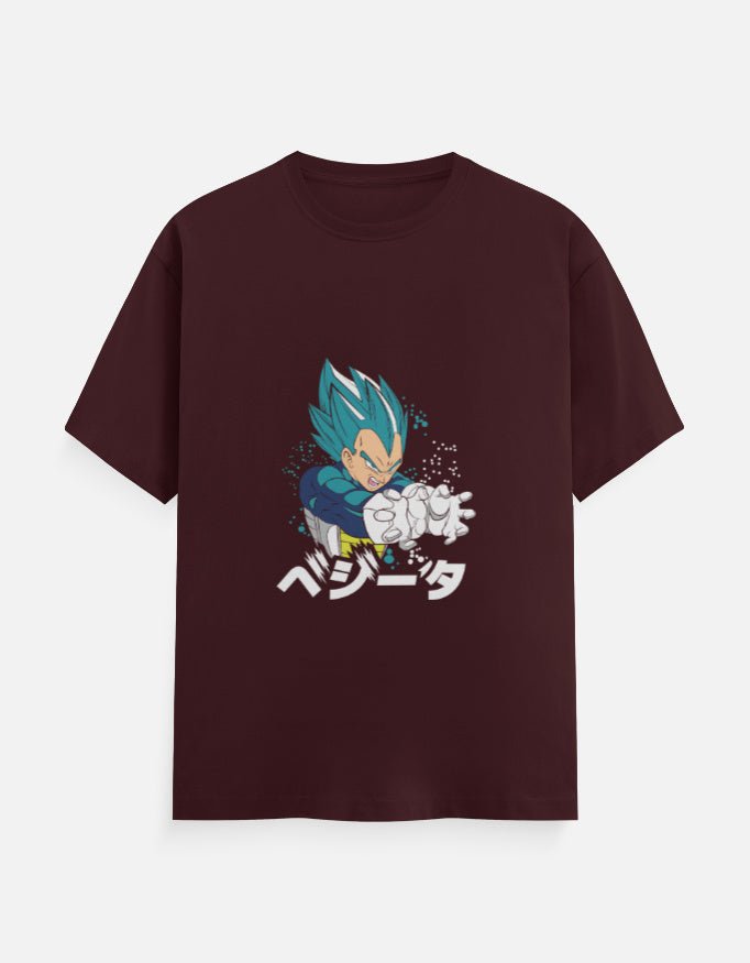 Unisex Classic Crew T-Shirt - Vastrio Clothing