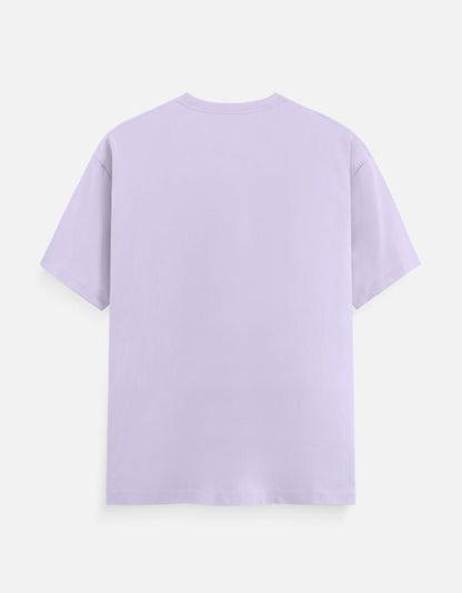 Unisex Classic Crew T-Shirt - Vastrio Clothing