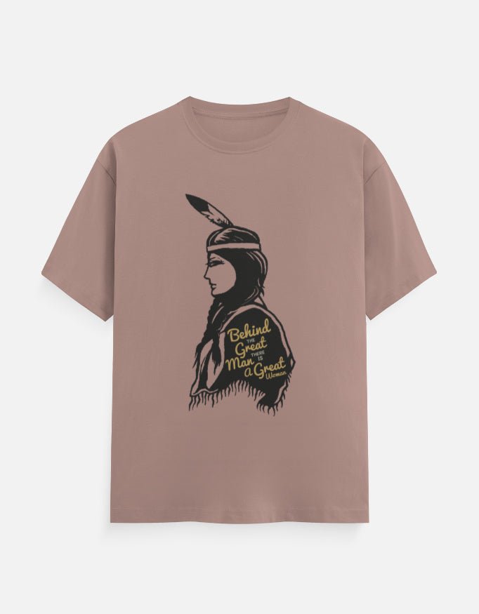 Unisex Classic Crew T-Shirt - Vastrio Clothing