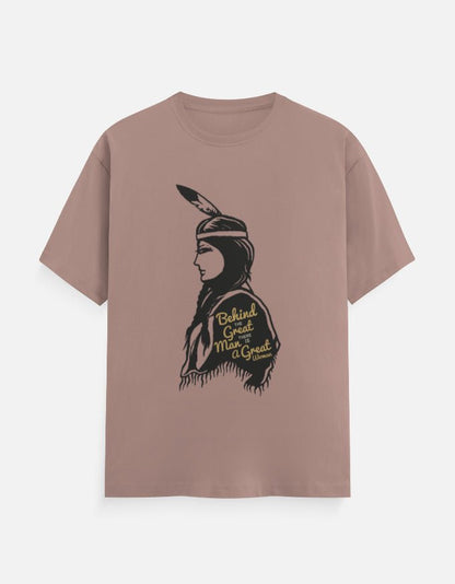 Unisex Classic Crew T-Shirt - Vastrio Clothing