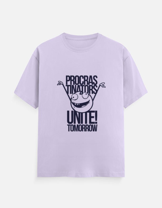 Unisex Classic Crew T-Shirt - Vastrio Clothing