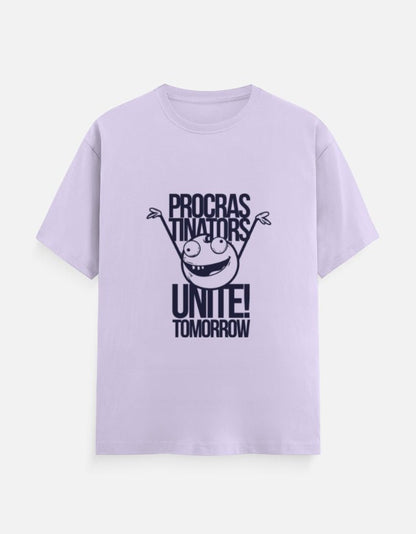 Unisex Classic Crew T-Shirt - Vastrio Clothing