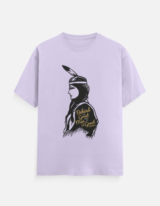 Unisex Classic Crew T-Shirt - Vastrio Clothing