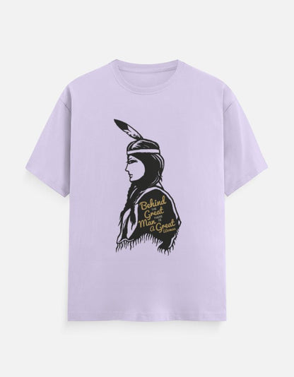 Unisex Classic Crew T-Shirt - Vastrio Clothing