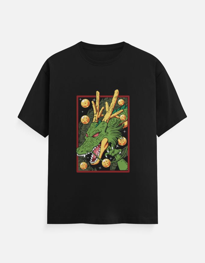 Unisex Classic Crew T-Shirt - Vastrio Clothing