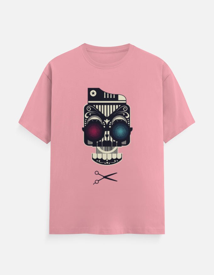 Unisex Classic Crew T-Shirt - Vastrio Clothing