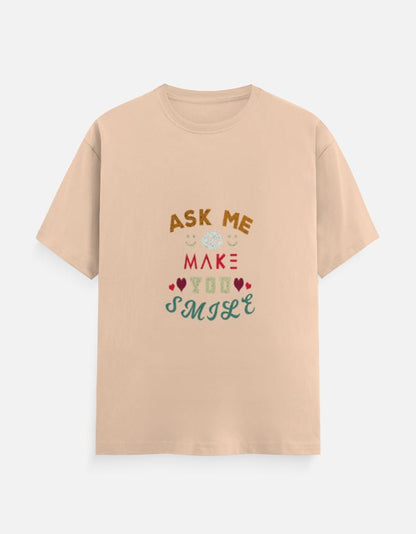 Unisex Classic Crew T-Shirt - Vastrio Clothing