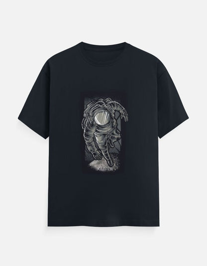 Unisex Classic Crew T-Shirt - Vastrio Clothing