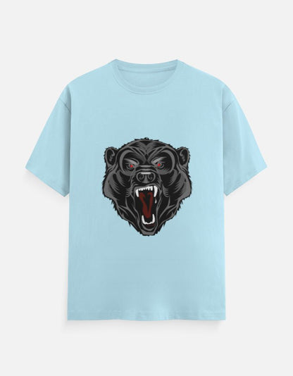 Unisex Classic Crew T-Shirt - Vastrio Clothing