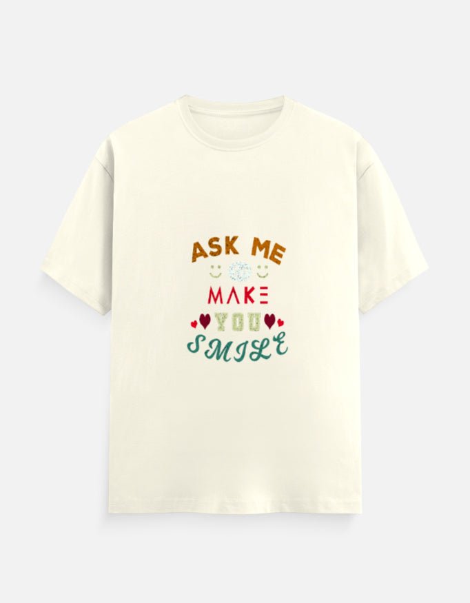 Unisex Classic Crew T-Shirt - Vastrio Clothing